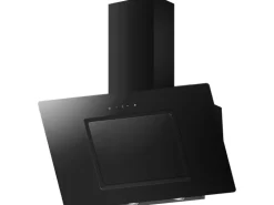 PKM Dunstabzugshaube S26-90 BTY EEK: B