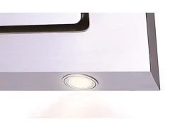 PKM Dunstabzugshaube 9031X EEK: B