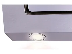 PKM Dunstabzugshaube 9031X EEK: B