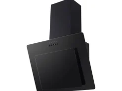 PKM Dunstabzugshaube 9039Y1