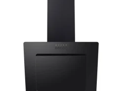 PKM Dunstabzugshaube 9039Y1