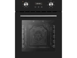 PKM Einbaubackofen EBO6-45