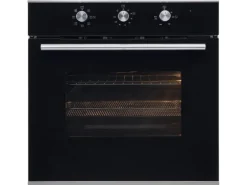 PKM Einbaubackofen EBO6-60AF