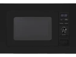 PKM Einbau-Mikrowelle MW800-20B EB