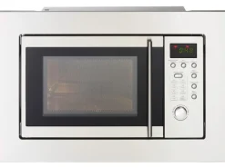 PKM Einbau-Mikrowelle MW800-20.8EB