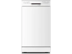 PKM Geschirrspüler GSP9-4E