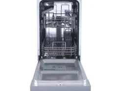 PKM Geschirrspüler GSP9-6TI Teilintegriert EEK: E