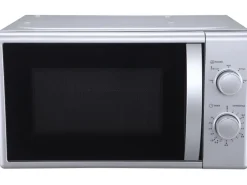 PKM Unterbau-Mikrowelle MW700-20 UB2