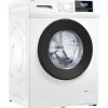 PKM Waschautomat WA7-ES1416DAI Weiß