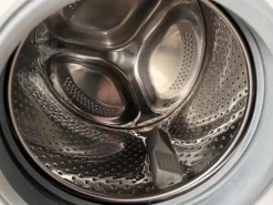 PKM Waschmaschine WA6-ES1512 Weiß