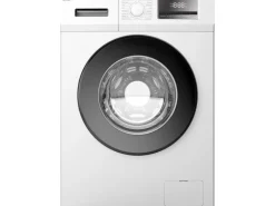 PKM Waschmaschine WA8-ES1416DAI Weiß