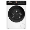 PKM Waschmaschine WA10-15TCA Weiß