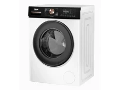 PKM Waschmaschine WA10-15TCA Weiß
