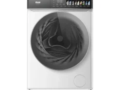 PKM Waschmaschine WA9-12TCAT Weiß