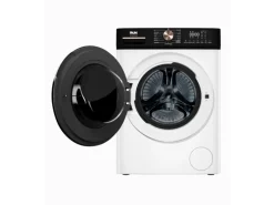 PKM Waschtrockner WT10+6-TC-AD Weiß