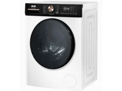 PKM Waschtrockner WT10+6-TC-AD Weiß