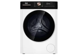 PKM Waschtrockner WT8+5-TC-AD Weiß