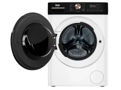 PKM Waschtrockner WT8+5-TC-AD Weiß