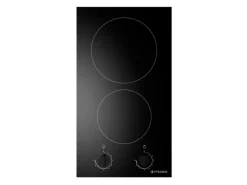 Pyramis Kochfeld HC31233FMB