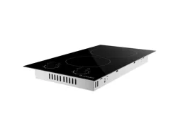 Pyramis Kochfeld HC31233FMB