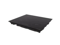 Pyramis Kochfeld 58IN Induction