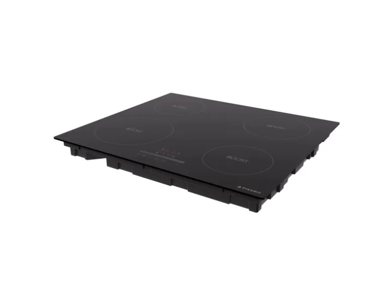 Pyramis Kochfeld 58IN Induction