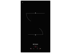 Pyramis Kochfeld PHC31230FMB