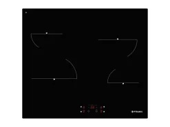 Pyramis Kochfeld PHC61430FMB