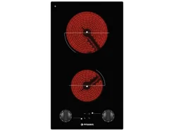 Pyramis Kochfeld PHC31233FMB