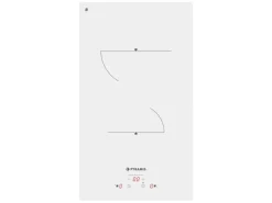 Pyramis Kochfeld PHC31233FMW