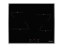 Pyramis Kochfeld PHC61530IFB