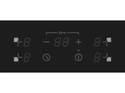 Pyramis Kochfeld PHC61430IFB