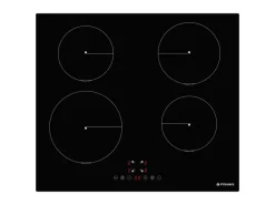 Pyramis Kochfeld PHI62430FMB