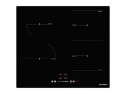 Pyramis Kochfeld PHI62432FMB