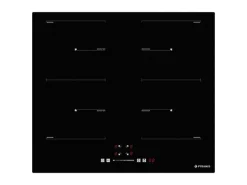 Pyramis Kochfeld PHI63432FMB