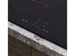 Pyramis Kochfeld PHI63432FMB