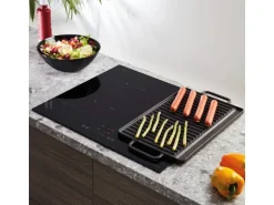 Pyramis Kochfeld PHI63432FMB