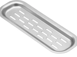 Pyramis Resteschale für Spüle Athena 1 1/4-Becken