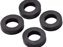 Quetschdichtung 3,5 mm x Ø 8 mm x Ø 14 mm 4er-Set