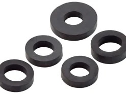 Quetschdichtungs-Set