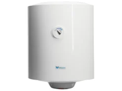 Regent Hängespeicher REG 50 VR PL EU 50 Liter