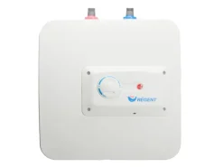 Regent Kleinspeicher REG 10 UT 10 Liter