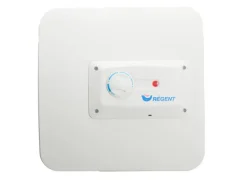 Regent Kleinspeicher REG 15 O 15 Liter