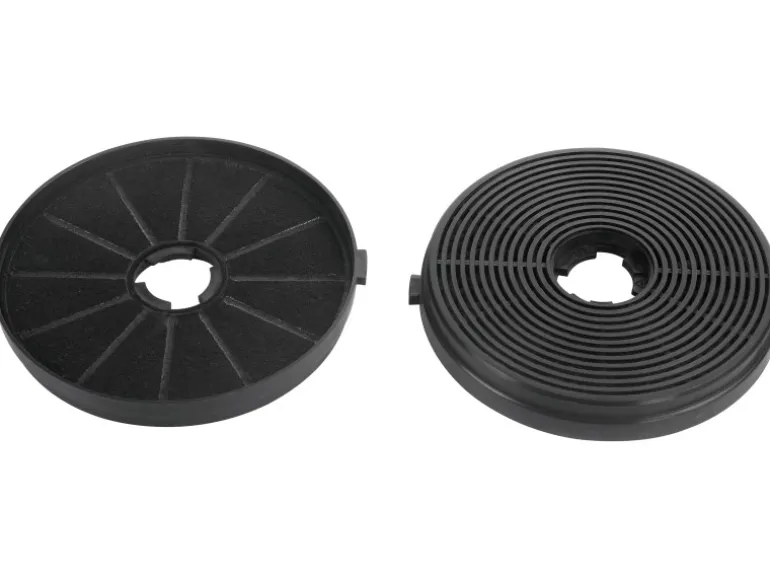 Respekta Aktiv-Kohlefilter für CH 22010 / 21060 SBZ / WBZ