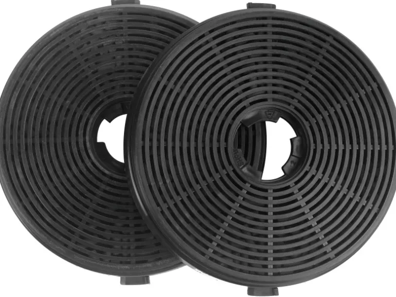 Respekta Aktiv-Kohlefilter für CH 22010 / 21060 SBZ / WBZ