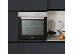 Respekta Autarkes Herdset Solero + Fynn