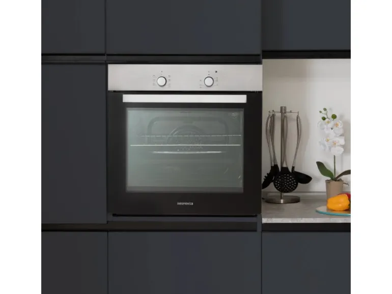 Respekta Autarkes Herdset Solero + Alois