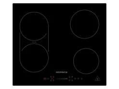 Respekta Autarkes Herdset Solero + Alois