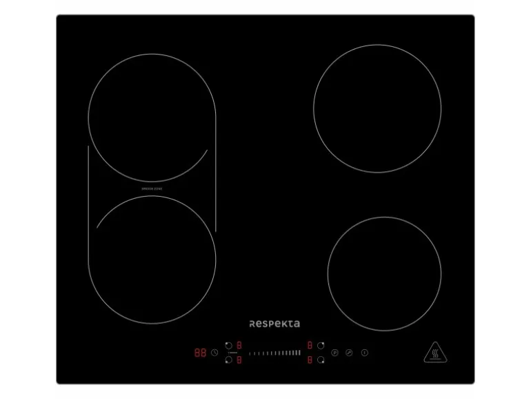 Respekta Autarkes Herdset Solero + Alois
