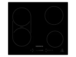 Respekta Autarkes Herdset Solero + Alois